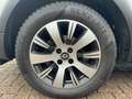 Renault Captur TCe 90 Experience *AHK*Navi*LED* Zilver - thumbnail 12
