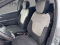 Renault Captur TCe 90 Experience *AHK*Navi*LED* Zilver - thumbnail 18
