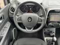 Renault Captur TCe 90 Experience *AHK*Navi*LED* Zilver - thumbnail 10