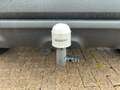 Renault Captur TCe 90 Experience *AHK*Navi*LED* Zilver - thumbnail 20