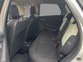 Renault Captur TCe 90 Experience *AHK*Navi*LED* Zilver - thumbnail 8