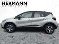 Renault Captur TCe 90 Experience *AHK*Navi*LED* Zilver - thumbnail 2