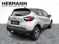 Renault Captur TCe 90 Experience *AHK*Navi*LED* Zilver - thumbnail 4