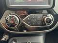 Renault Captur TCe 90 Experience *AHK*Navi*LED* Zilver - thumbnail 17