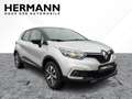 Renault Captur TCe 90 Experience *AHK*Navi*LED* Zilver - thumbnail 5