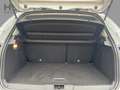 Renault Captur TCe 90 Experience *AHK*Navi*LED* Zilver - thumbnail 6