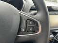 Renault Captur TCe 90 Experience *AHK*Navi*LED* Zilver - thumbnail 15