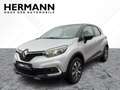 Renault Captur TCe 90 Experience *AHK*Navi*LED* Zilver - thumbnail 1