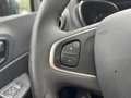 Renault Captur TCe 90 Experience *AHK*Navi*LED* Zilver - thumbnail 14