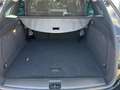 Opel Astra K Sp. Tourer 1.2Turbo Edition LED Navi AHK Schwarz - thumbnail 18