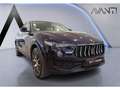 Maserati Levante V6 430 HP AWD S - thumbnail 3