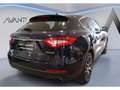 Maserati Levante V6 430 HP AWD S - thumbnail 5