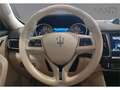 Maserati Levante V6 430 HP AWD S - thumbnail 9