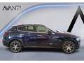 Maserati Levante V6 430 HP AWD S - thumbnail 4