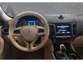 Maserati Levante V6 430 HP AWD S - thumbnail 11