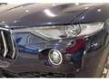 Maserati Levante V6 430 HP AWD S - thumbnail 17