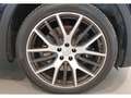 Maserati Levante V6 430 HP AWD S - thumbnail 21