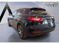 Maserati Levante V6 430 HP AWD S - thumbnail 7