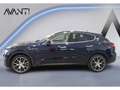 Maserati Levante V6 430 HP AWD S - thumbnail 8