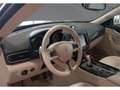 Maserati Levante V6 430 HP AWD S - thumbnail 13