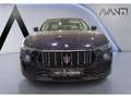 Maserati Levante V6 430 HP AWD S - thumbnail 2