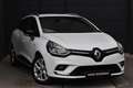 Renault Clio Estate TCe 90 Limited | TREKHAAK | NAVI | CRUISE C Wit - thumbnail 7