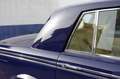Rolls-Royce Silver Shadow Azul - thumbnail 37