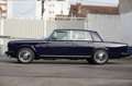 Rolls-Royce Silver Shadow Azul - thumbnail 2