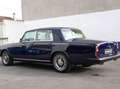 Rolls-Royce Silver Shadow Azul - thumbnail 4