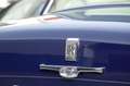 Rolls-Royce Silver Shadow Azul - thumbnail 34
