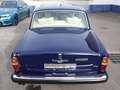 Rolls-Royce Silver Shadow Azul - thumbnail 6