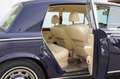 Rolls-Royce Silver Shadow Azul - thumbnail 21