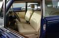 Rolls-Royce Silver Shadow Azul - thumbnail 12