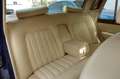 Rolls-Royce Silver Shadow Azul - thumbnail 23