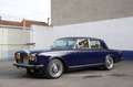 Rolls-Royce Silver Shadow Azul - thumbnail 1