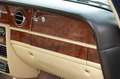 Rolls-Royce Silver Shadow Azul - thumbnail 46