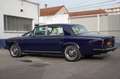 Rolls-Royce Silver Shadow Azul - thumbnail 3