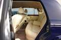 Rolls-Royce Silver Shadow Azul - thumbnail 18