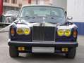 Rolls-Royce Silver Shadow Azul - thumbnail 10