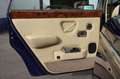 Rolls-Royce Silver Shadow Azul - thumbnail 19