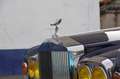 Rolls-Royce Silver Shadow Azul - thumbnail 32