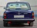 Rolls-Royce Silver Shadow Azul - thumbnail 5