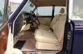 Rolls-Royce Silver Shadow Azul - thumbnail 11