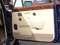 Rolls-Royce Silver Shadow Azul - thumbnail 28