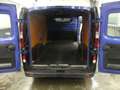 Renault Trafic 1.6 dCi T29 L2H1 Comf - Cruise Control - Airco Azul - thumbnail 4