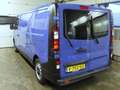 Renault Trafic 1.6 dCi T29 L2H1 Comf - Cruise Control - Airco Azul - thumbnail 8