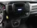 Renault Trafic 1.6 dCi T29 L2H1 Comf - Cruise Control - Airco Blauw - thumbnail 10
