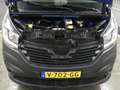 Renault Trafic 1.6 dCi T29 L2H1 Comf - Cruise Control - Airco Blauw - thumbnail 14