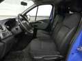 Renault Trafic 1.6 dCi T29 L2H1 Comf - Cruise Control - Airco Blauw - thumbnail 2