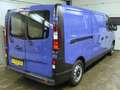 Renault Trafic 1.6 dCi T29 L2H1 Comf - Cruise Control - Airco Blauw - thumbnail 7